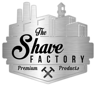 The Shave Company - TSF