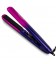 Plancha Steinhart Ion Led Lila + Bolsa