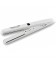 Plancha Termix 230 + Estuche térmico