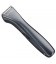 Andis Brios Lithium