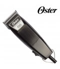 Oster 616 (con cuchilla de 3mm y 1/10mm)