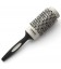 Termix Evolution Soft 43mm