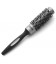 Termix Evolution Basic 28mm