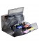 Organizador / caja para peines y cuchillas Wahl 