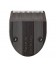 Cuchillas Moser Diamond Blade 1591 Chromini
