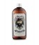 Champú para barba Captain Cook 250ml.
