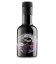 Champú Silver Captain Cook 250ml.