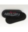 Tiras separadoras Velcro - Hair gripper