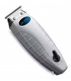 Andis Cordless T-Outliner