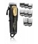 Wahl Cordless Magic Clip Edición Limitada