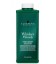 Talco Whiskey Woods Clubman Pinaud 255 ml