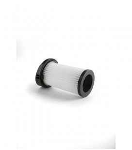 Filtro motor para Aspirador EyeVac / Hairbuster