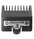 Babyliss Pro Fx8700RGE ROSEFX 4ARTISTS