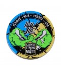 Pomada Duo Super Strong / Matt Hey Joe 100ml