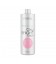 Oxigenada Tassel 20vol 1000ml
