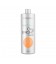 Oxigenada Tassel 30vol 1000ml