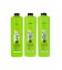 Oxigenada Inoa 10vol 1000ml