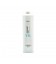 Oxigenada Crema 20vol Loreal 1000ml