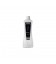 Diactivateur Oxidante 6Vol Loreal 1000ml