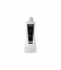 Diactivateur Oxidante 15Vol Loreal 1000ml
