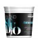 Polvo decolorante Blond Studio Multi-Tecnicas 400ml Loreal