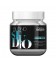 Pasta decolorante Blond Studio Platinum Plus 500gr Loreal