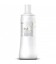 Oxidante 30Vol Freelights Blondor 1000ml