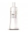 Oxidante 40Vol Freelights Blondor 1000ml