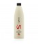 Oxidante 20Vol 1000ml Sena