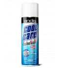 Andis Cool Care - Spray refrigerante 5 en 1 (439gr)