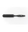 Y.S. Park YS430 Tiger Brush 38mm - Cepillo YS-430
