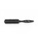 Y.S. Park YS430 Tiger Brush 38mm - Cepillo YS-430