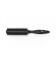 Y.S. Park YS490 Tiger Brush 42mm - Cepillo YS-490