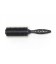 Y.S. Park YS580 Tiger Brush 60mm - Cepillo YS-580