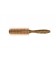 Y.S. Park 40G4 Curl Shines 35mm - Cepillo YS-40G4