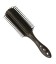 Y.S. Park ST09 Air Styler - Cepillo YS-T09