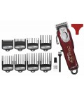 Wahl Cordless Magic Clip