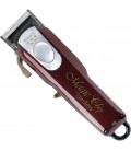 Wahl Magic Clip Cordless 2026