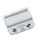 Cuchilla Magic Clip 0,8 - 2,5mm / Rec. original Wahl