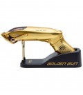Gamma Piu Golden Gun Clipper 10000rpm
