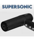 Kiepe Supersonic