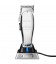 Andis Master Cordless