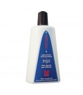Aceite lubricante Moser 200ml