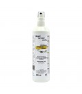 Desinfectante bactericida 250ml Hygienic spray