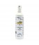 Desinfectante bactericida 250ml Limpio y fresco