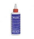 Aceite lubricante wahl, 118ml