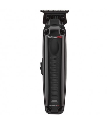 Babyliss LOPRO FX Trimmer - FX826E