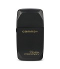Afeitadora Prodigy Gamma Piu Wireless