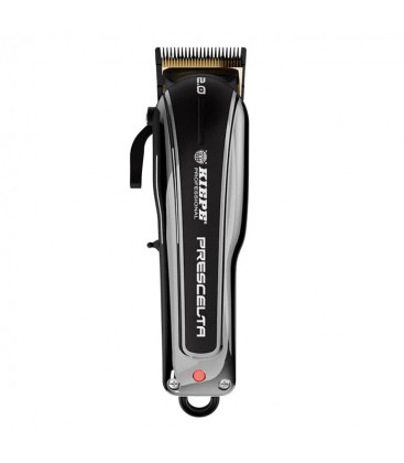 Kiepe Prescelta 7500rpm