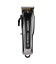 Kiepe Prescelta 7500rpm